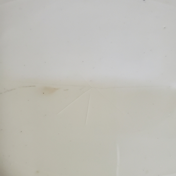 Two Royal Swan Trays - Picture 10 of 10